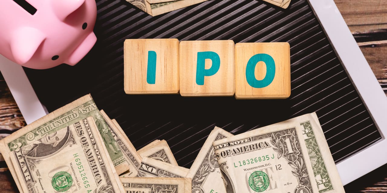 The SpaceX IPO is drawing historic demand from foreign investors. But don’t expect a dollar-buying frenzy.
