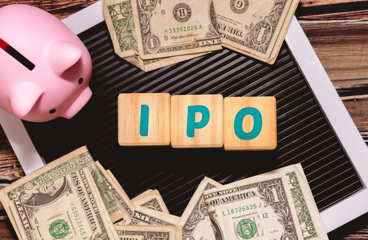 The SpaceX IPO is drawing historic demand from foreign investors. But don’t expect a dollar-buying frenzy.