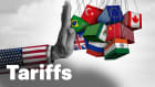 How tariffs could lead to mass layoffs