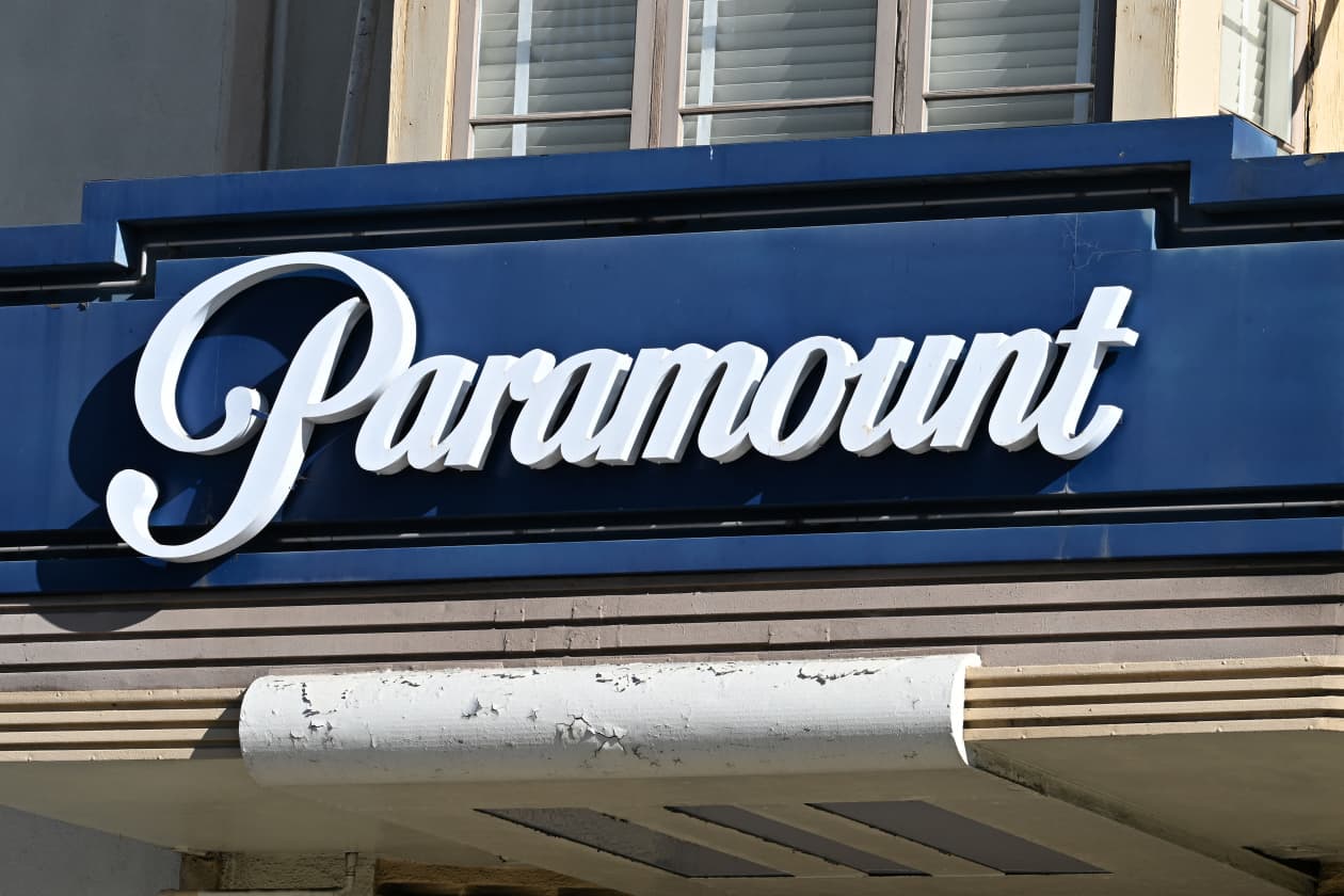 Paramount says Warner Bros. acquisition would be an ‘accelerant’ for ...