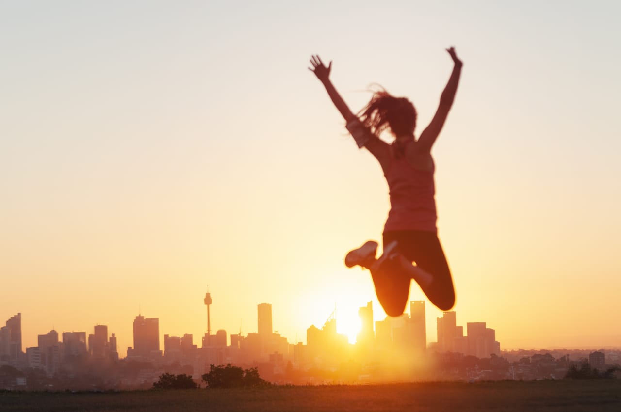 Take that, Wall Street! Pariah Capital wins again — and the picks for 2024