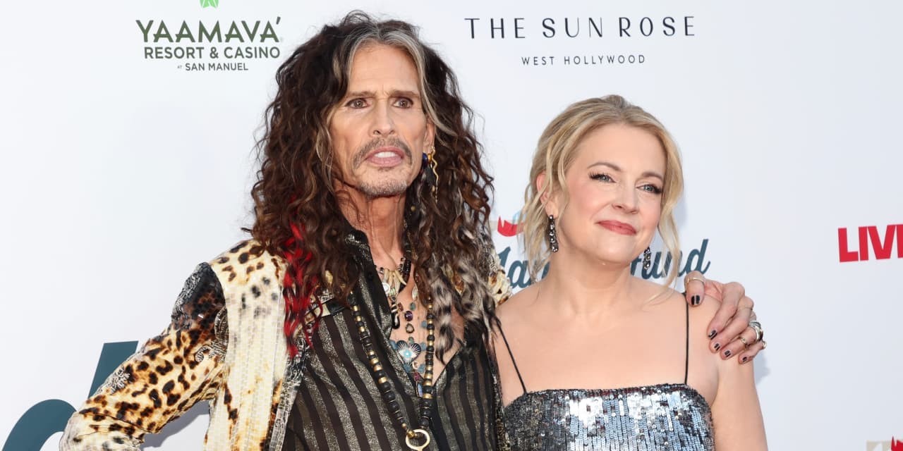 The pull of Nashville: A dozen celebrities who have moved to Tennessee ...