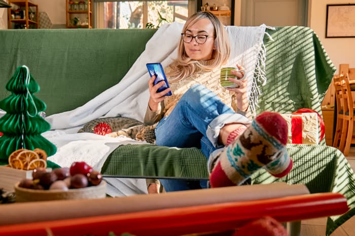 The $15  Smart Plug is a great deal to wrap up Cyber Monday