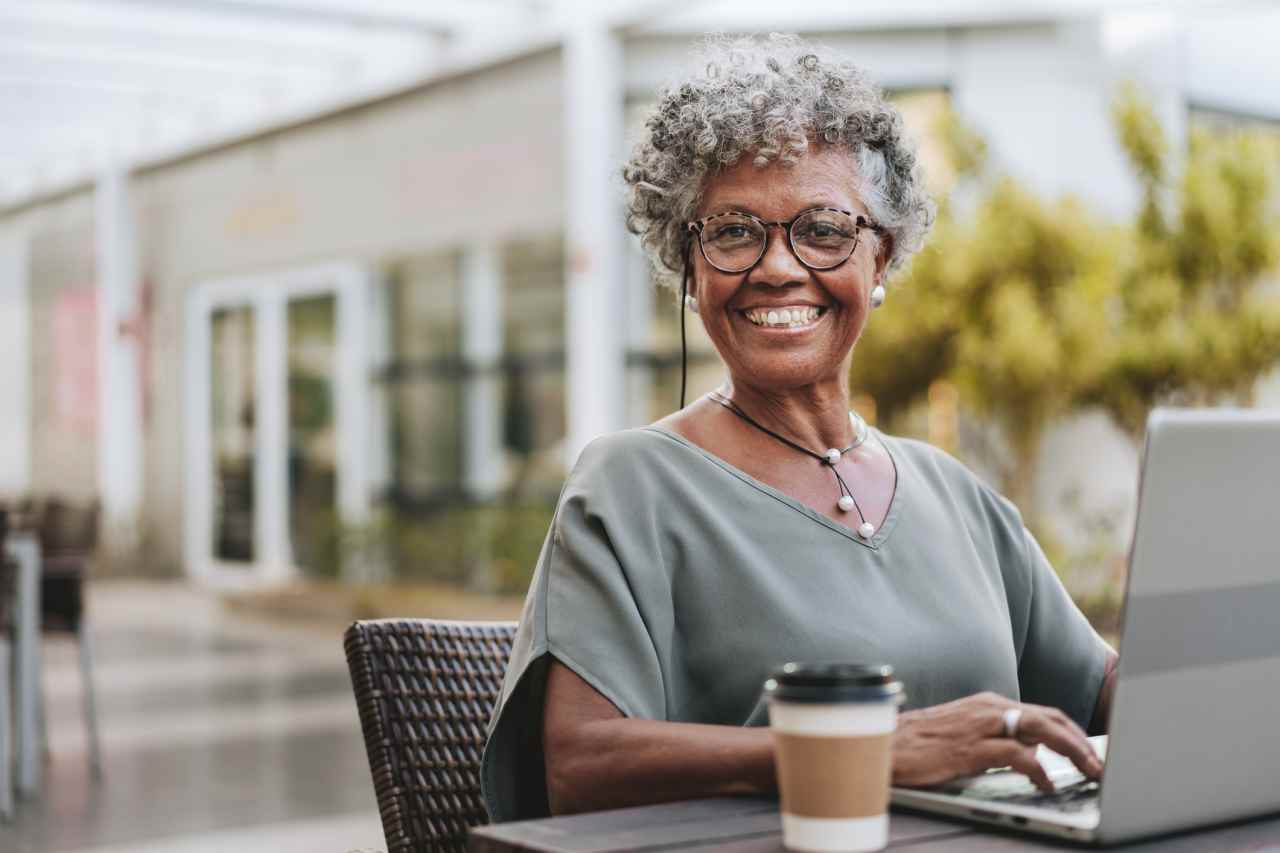 Will the average retirement age keep rising?