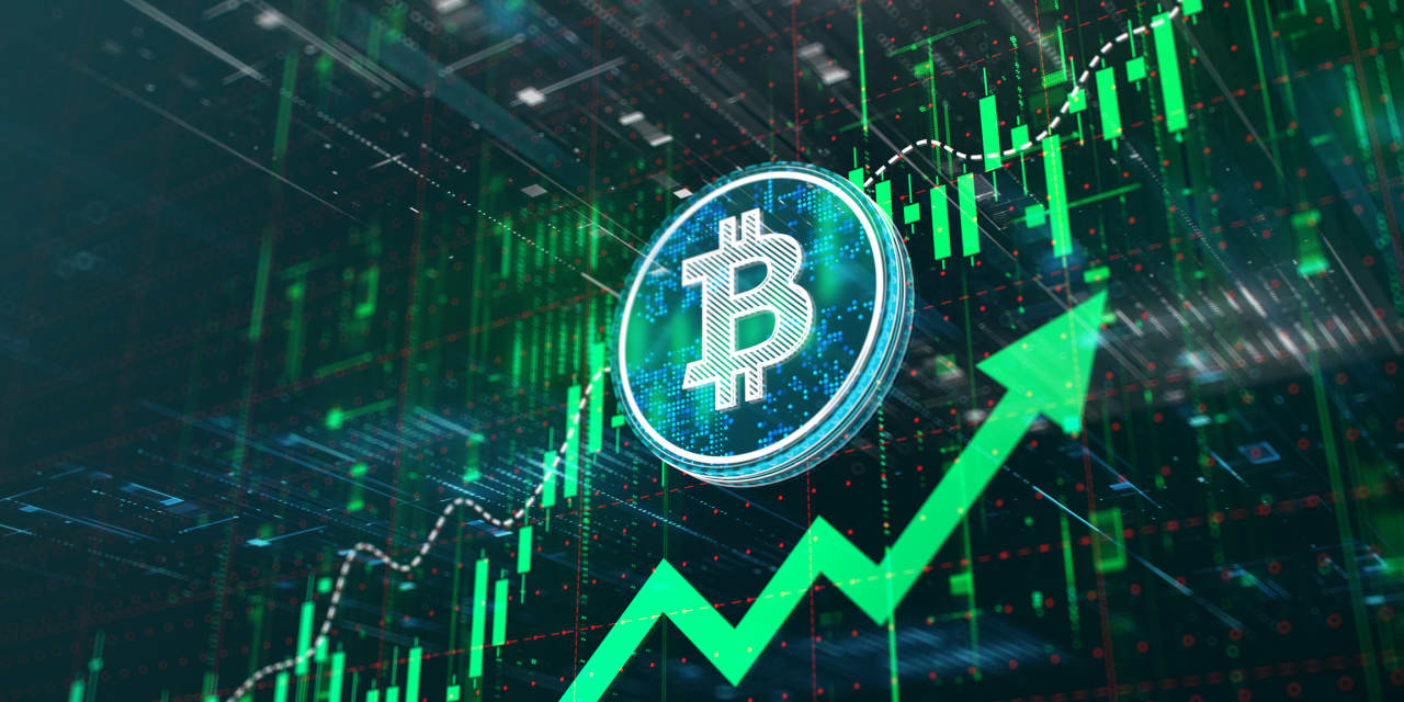 Why these analysts say bitcoin will double by next year — and could reach $500,000 at the end of the decade