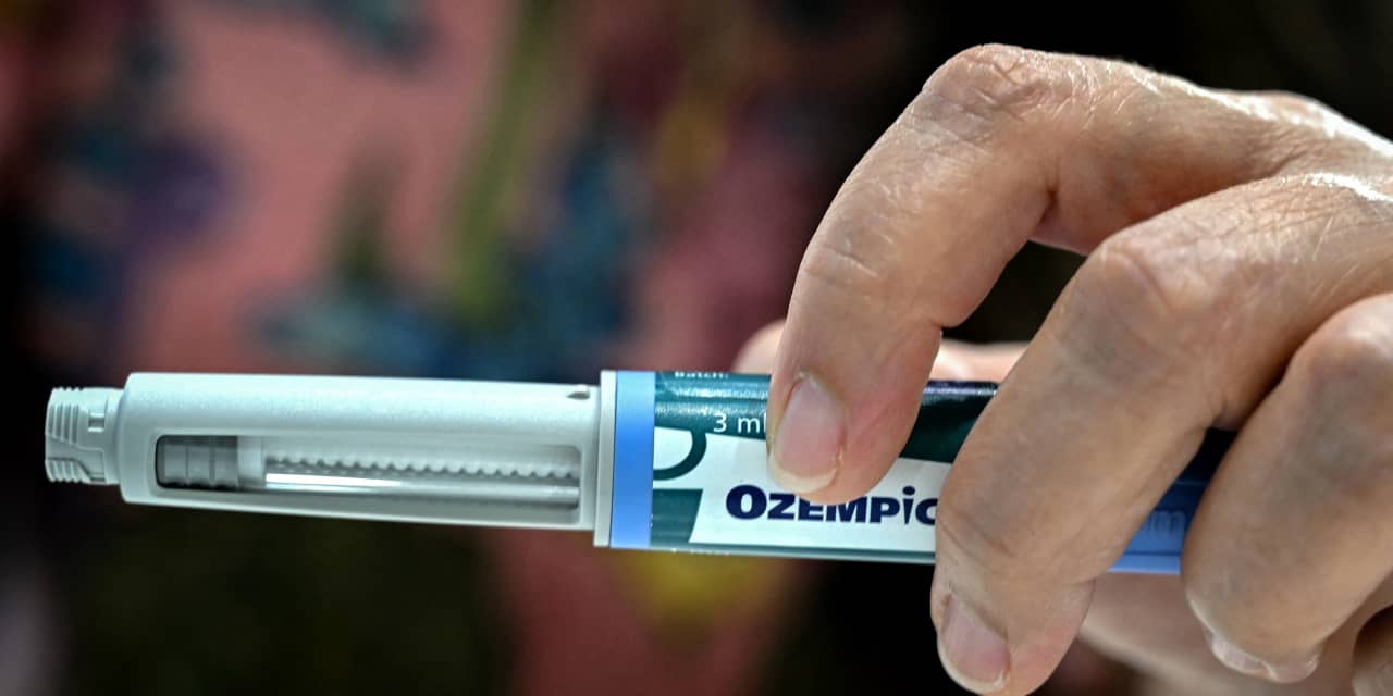 Medicare is about to change a drug program that held down the cost of premiums. Here’s what to know.