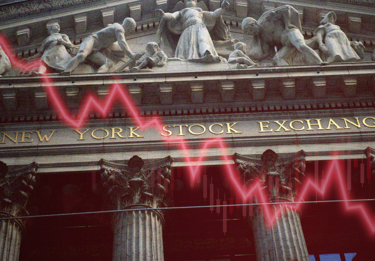 S&P 500 turns negative for 2026 as investors add job market to a growing list of worries facing Wall Street