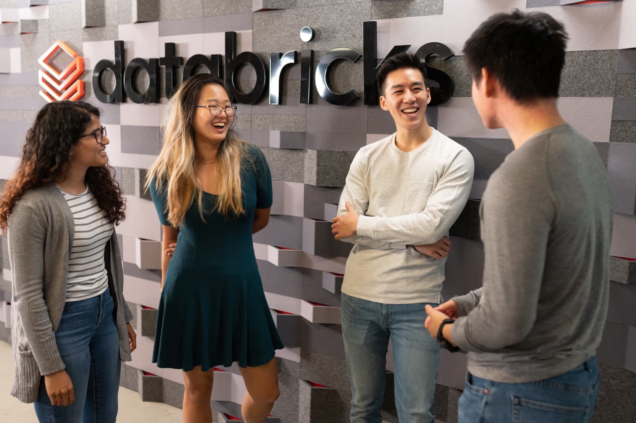 10 billion reasons Databricks will delay its IPO - MarketWatch