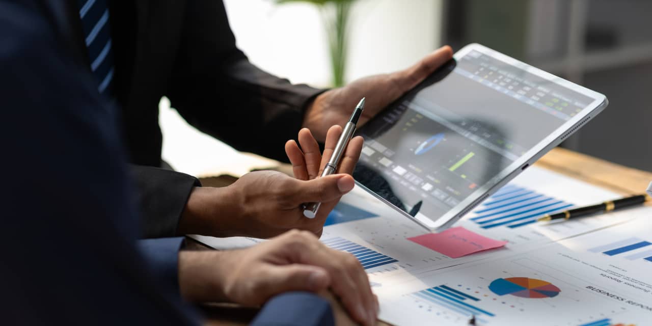 ‘Worth paying attention to again.’ With Treasury yields near record highs, 5 financial advisers on how to smartly capitalize on this now