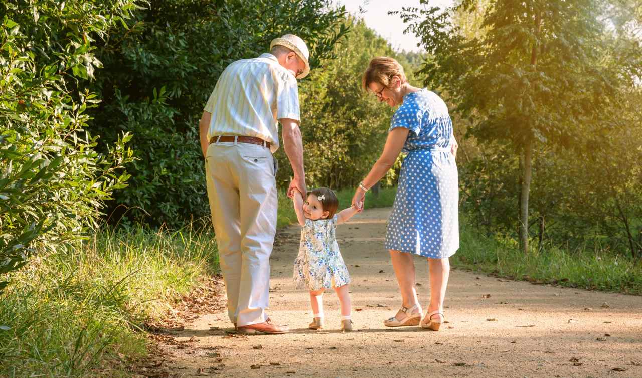 Two Social Security problems that seem almost impossible to fix