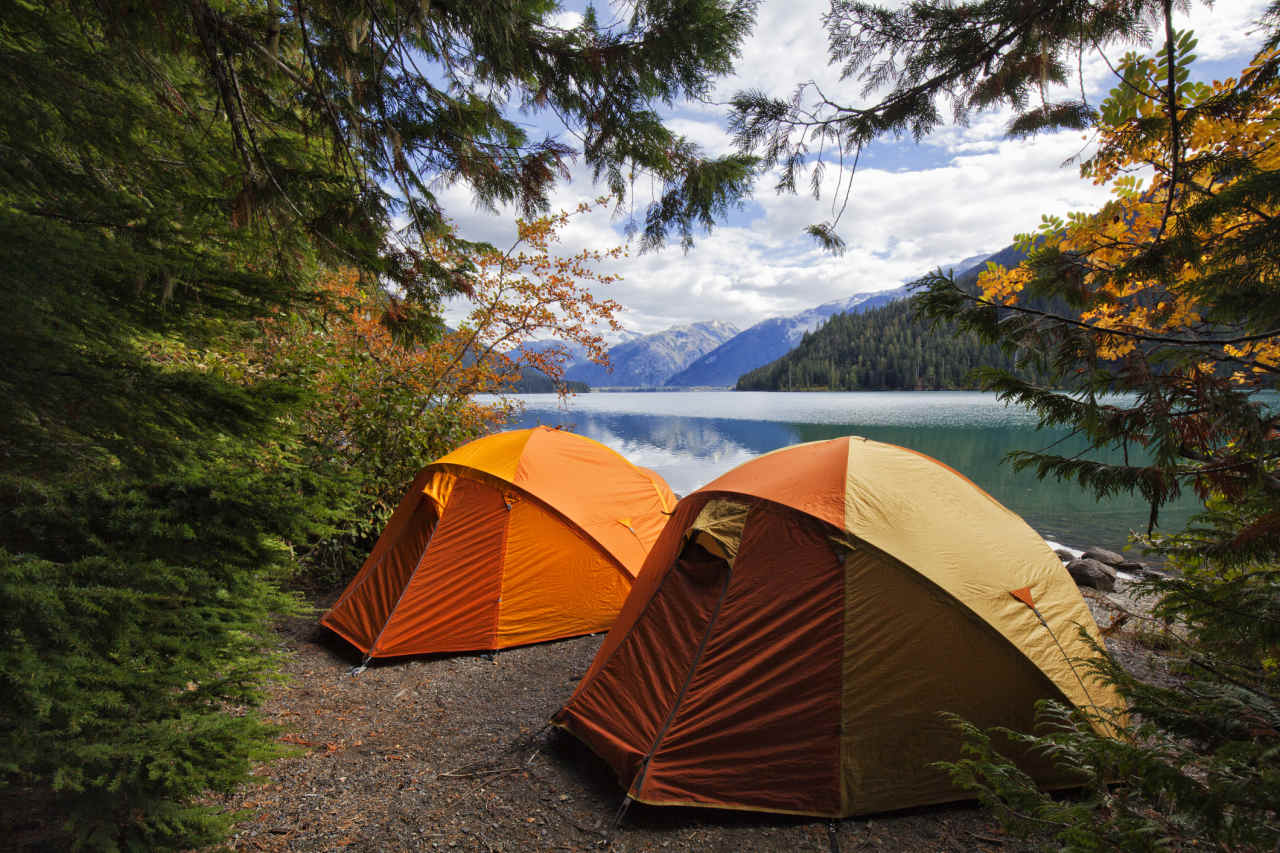 The best scenario for 2025 is stocks go nowhere, says this strategist. Here’s where he says to camp out instead.