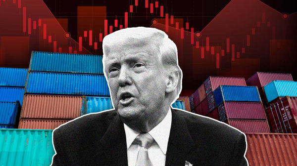 MarketWatch: Stock Market News - Financial News - MarketWatch