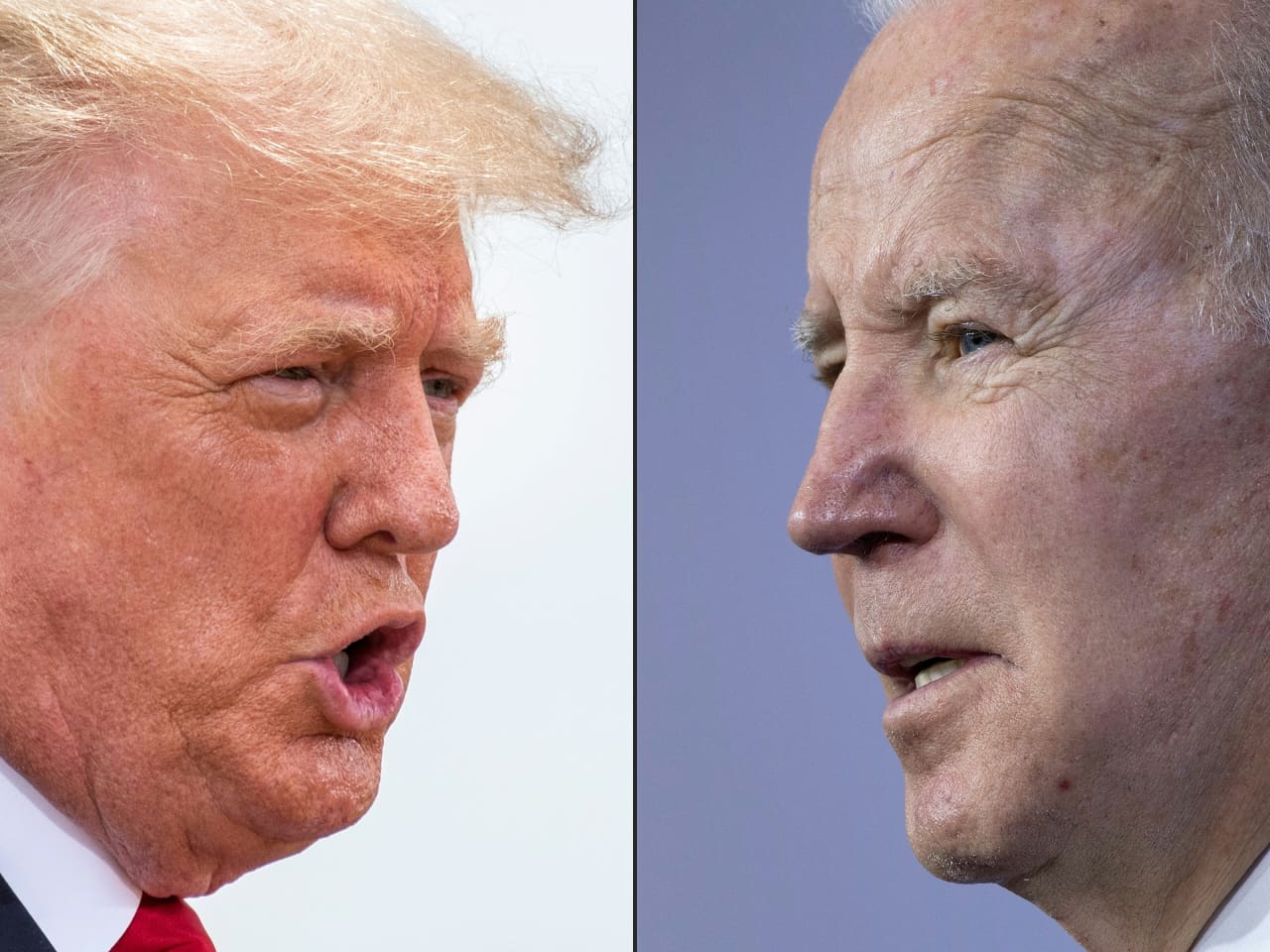 Americans deserve a better economy than what Biden or Trump can give them