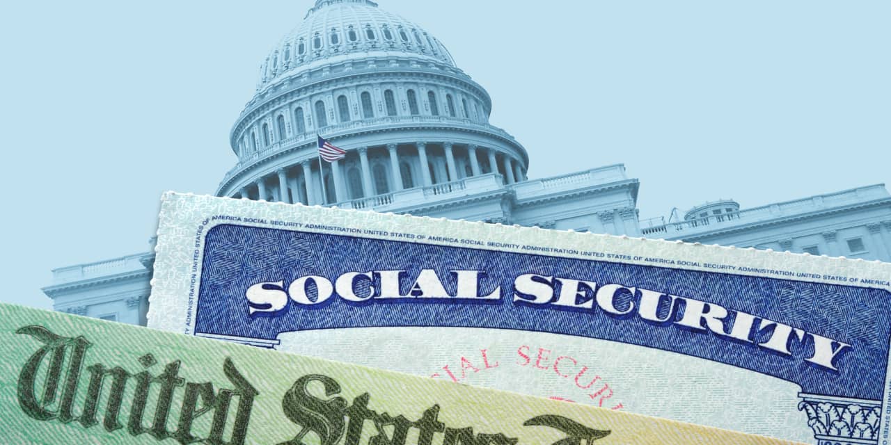 New Bipartisan Commission Proposed to Strengthen Social Security and Medicare