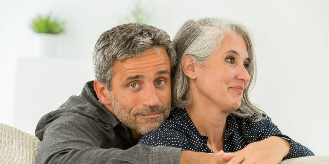 I inherited a $500,000 IRA. Can I reduce the tax burden by using it for my ...