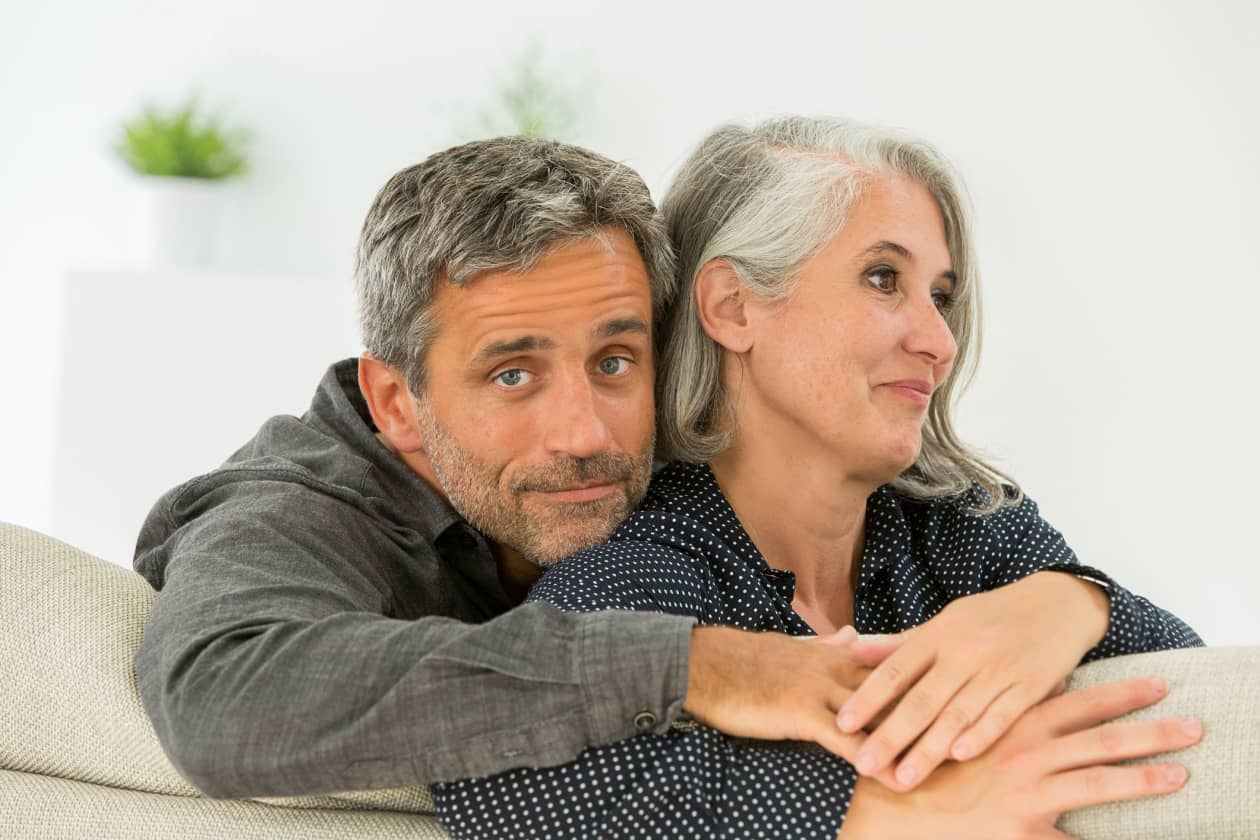 I inherited a $500,000 IRA. Can I reduce the tax burden by using it for my children’s education?