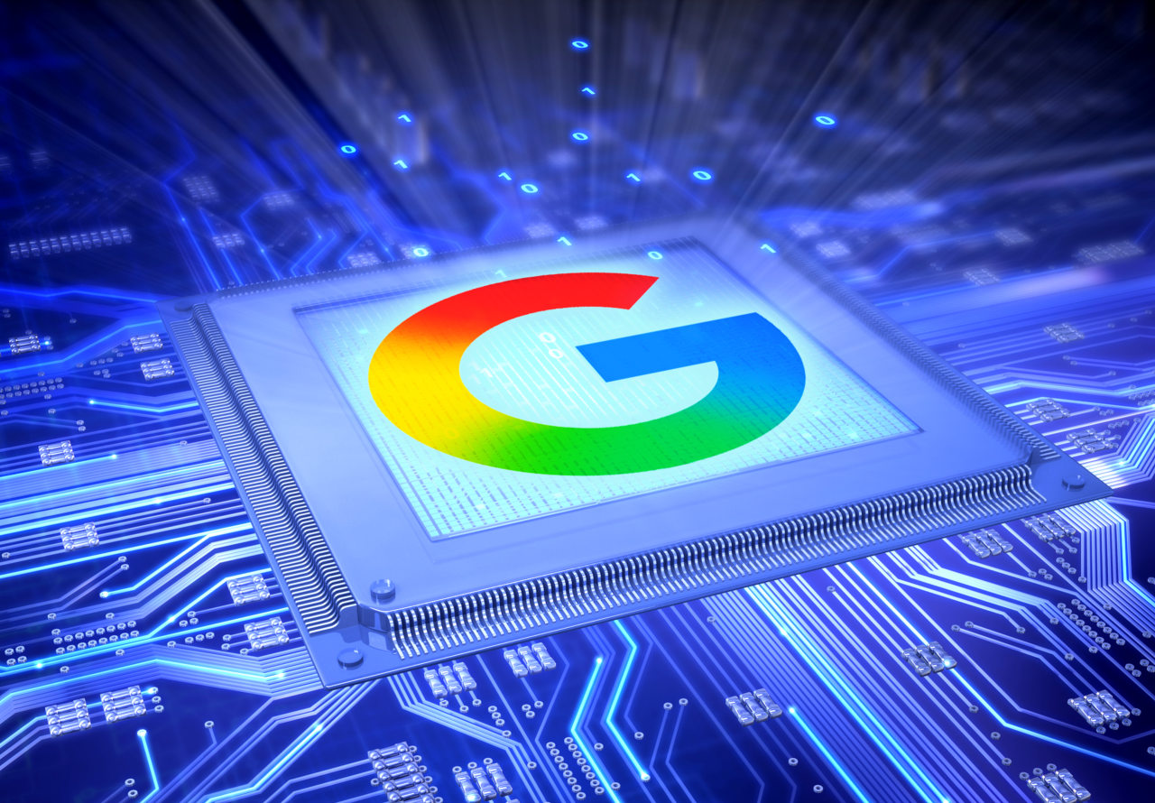 Google may be sitting on a $900 billion gem that could disrupt Nvidia’s dominance
