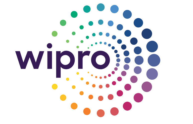 Wipro’s stock has best day in 16 years amid signs IT consulting has bottomed