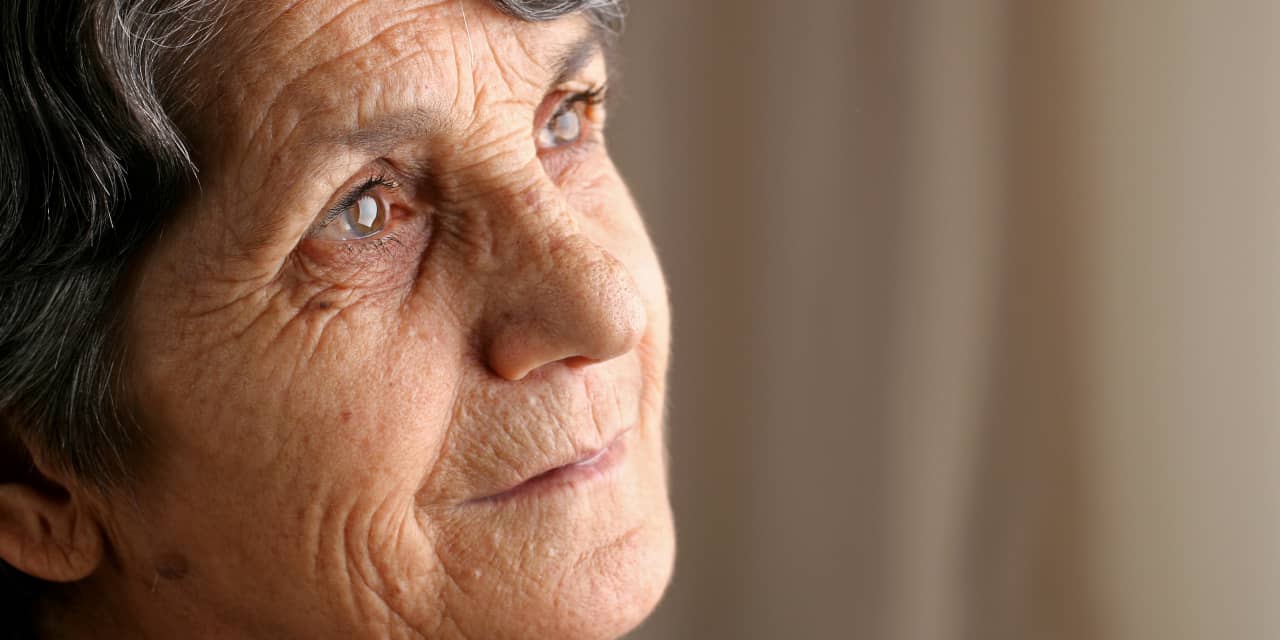 ‘I’m desperately trying to plan ahead’: My attorney charges $400 an hour. How do I find a trustee to protect my grandson’s inheritance?