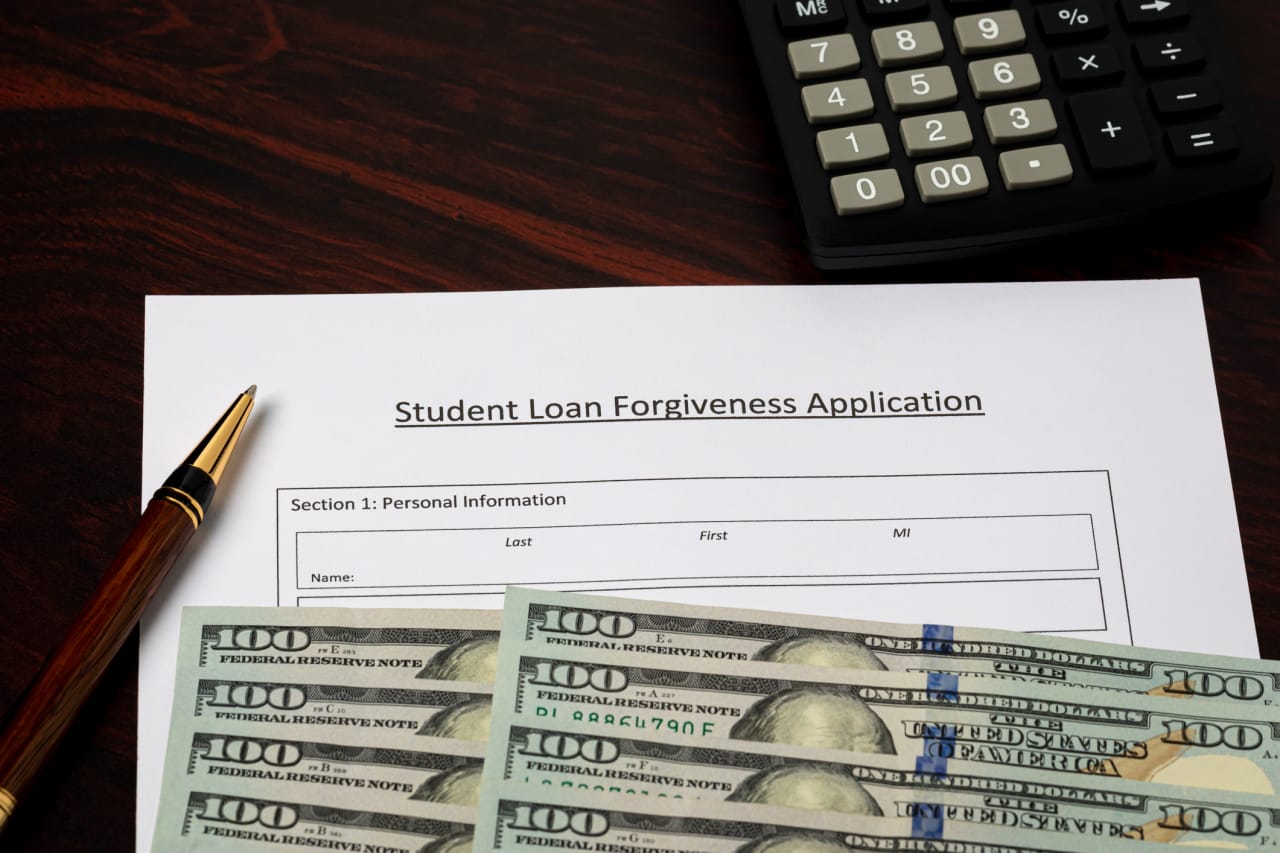‘I’m so frustrated’: Student-loan servicer is blocking borrowers seeking answers, debt relief, report claims