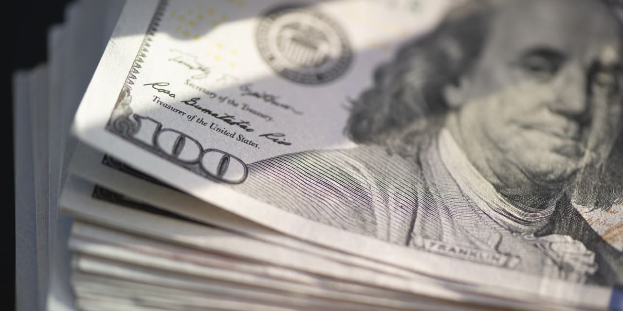 This bank is offering 20,000 for opening an account (with a big catch) — plus 9 more of the