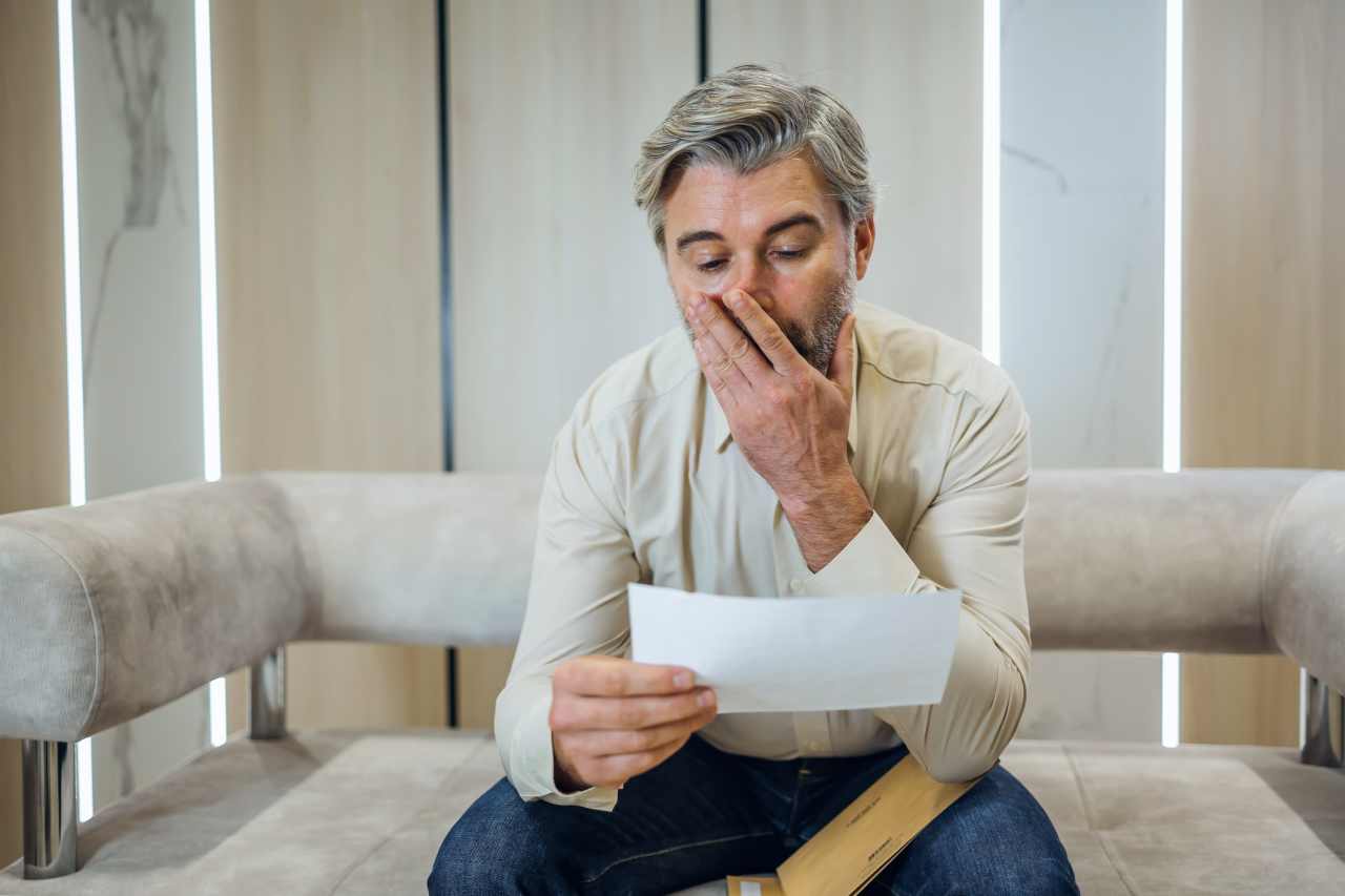 I rolled over my 401(k) and was taxed and charged a penalty. What happened?