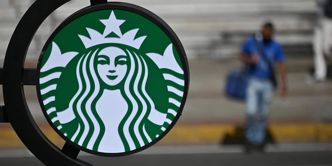 Starbucks is cutting more jobs and closing stores as part of a $1 billion ...