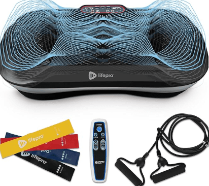 45 of our favorite deals on the last day of Amazon’s Prime Big Deal ...