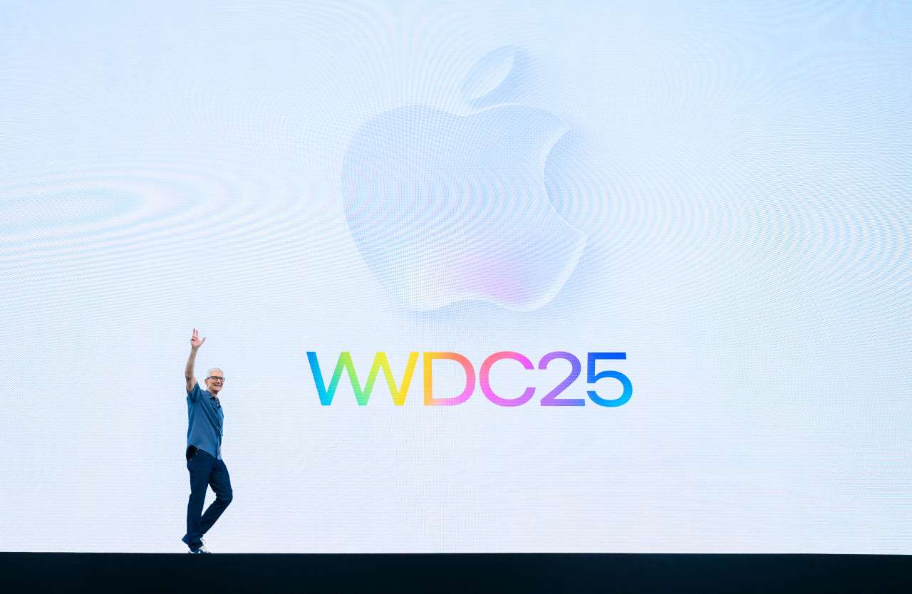 Apple’s WWDC was a ‘dud.’ What’s next for the stock?