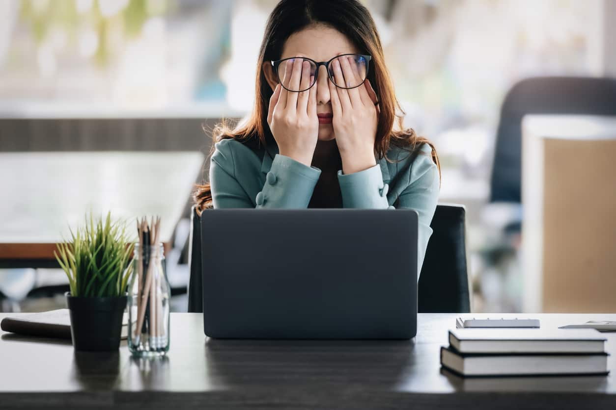 Plan to retire? 20% of young Americans say they don’t think they can. 