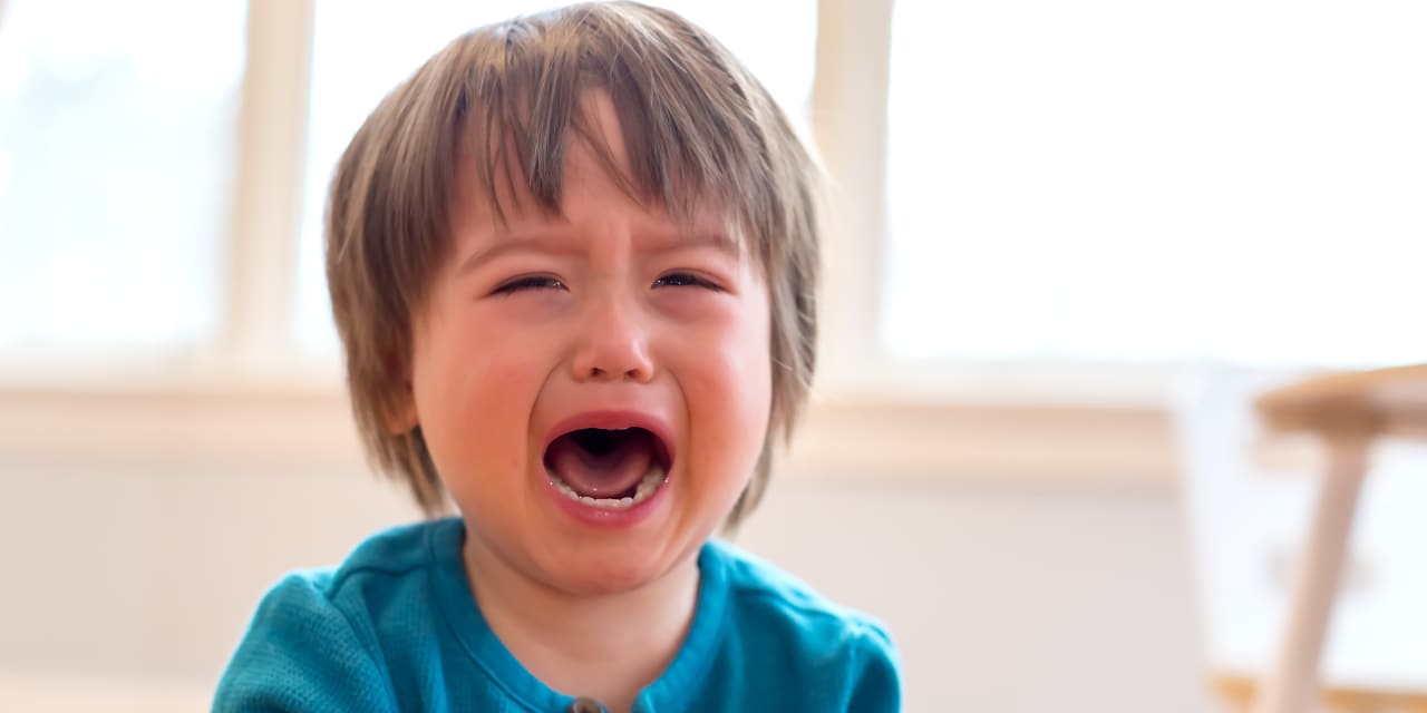 You won't believe how much getting a babysitter on New Year's Eve costs - Vimarsana News