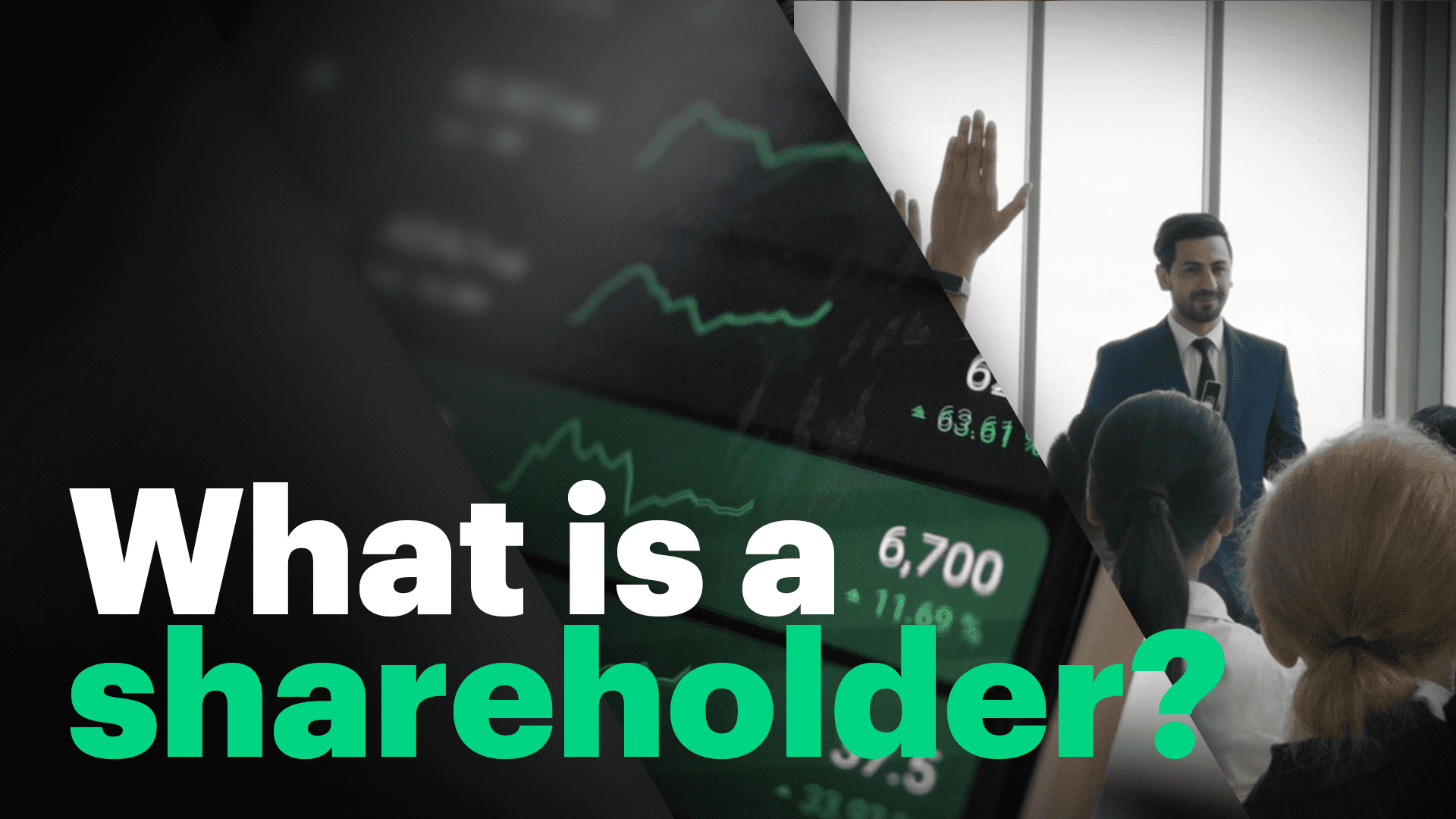 Nvidia's stock has been Here's the big disconnect