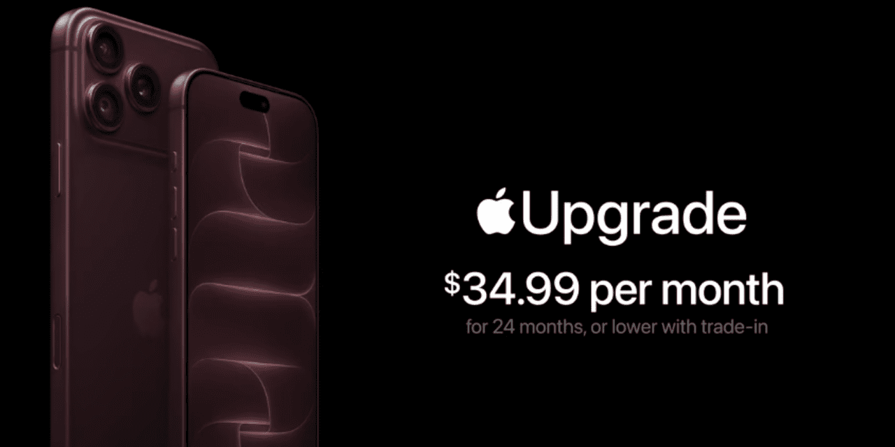 Apple hikes iPhone prices by $100