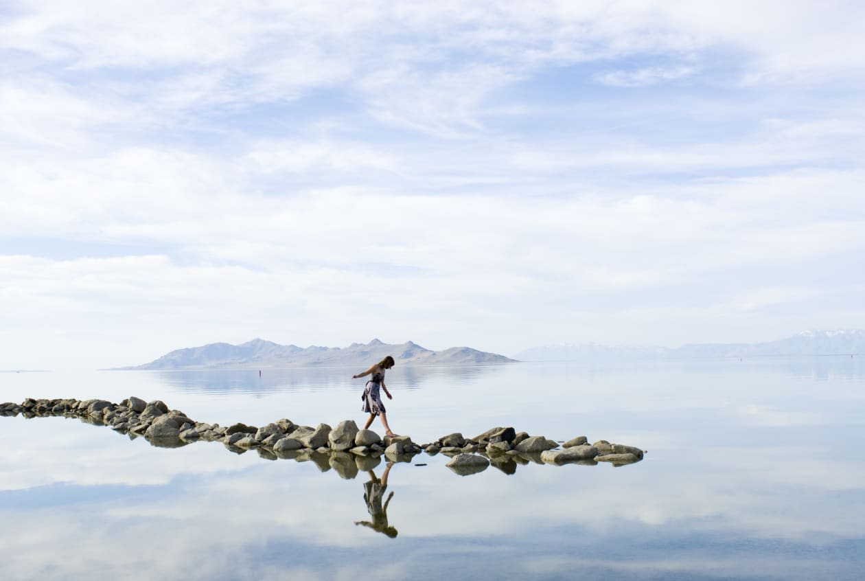 16 Hidden Gems Across America Worth Your Next Adventure
