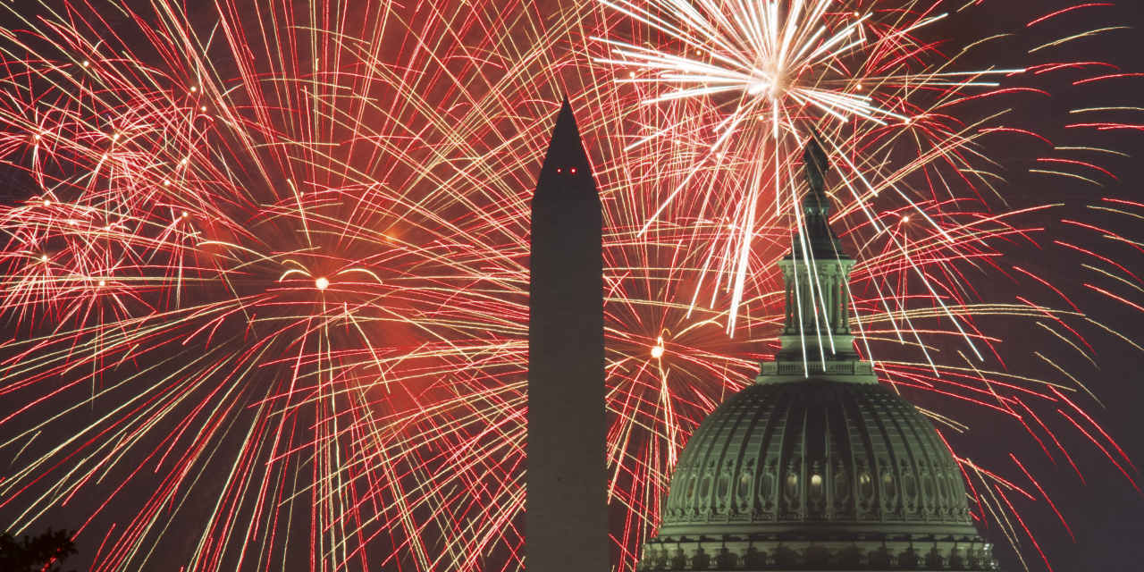fedex delivery on july 4th 2025