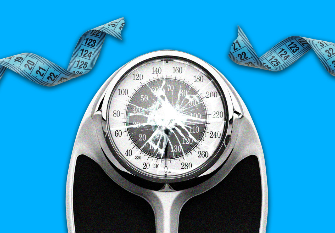 It’s time to rethink how we define obesity as millions turn to GLP-1s