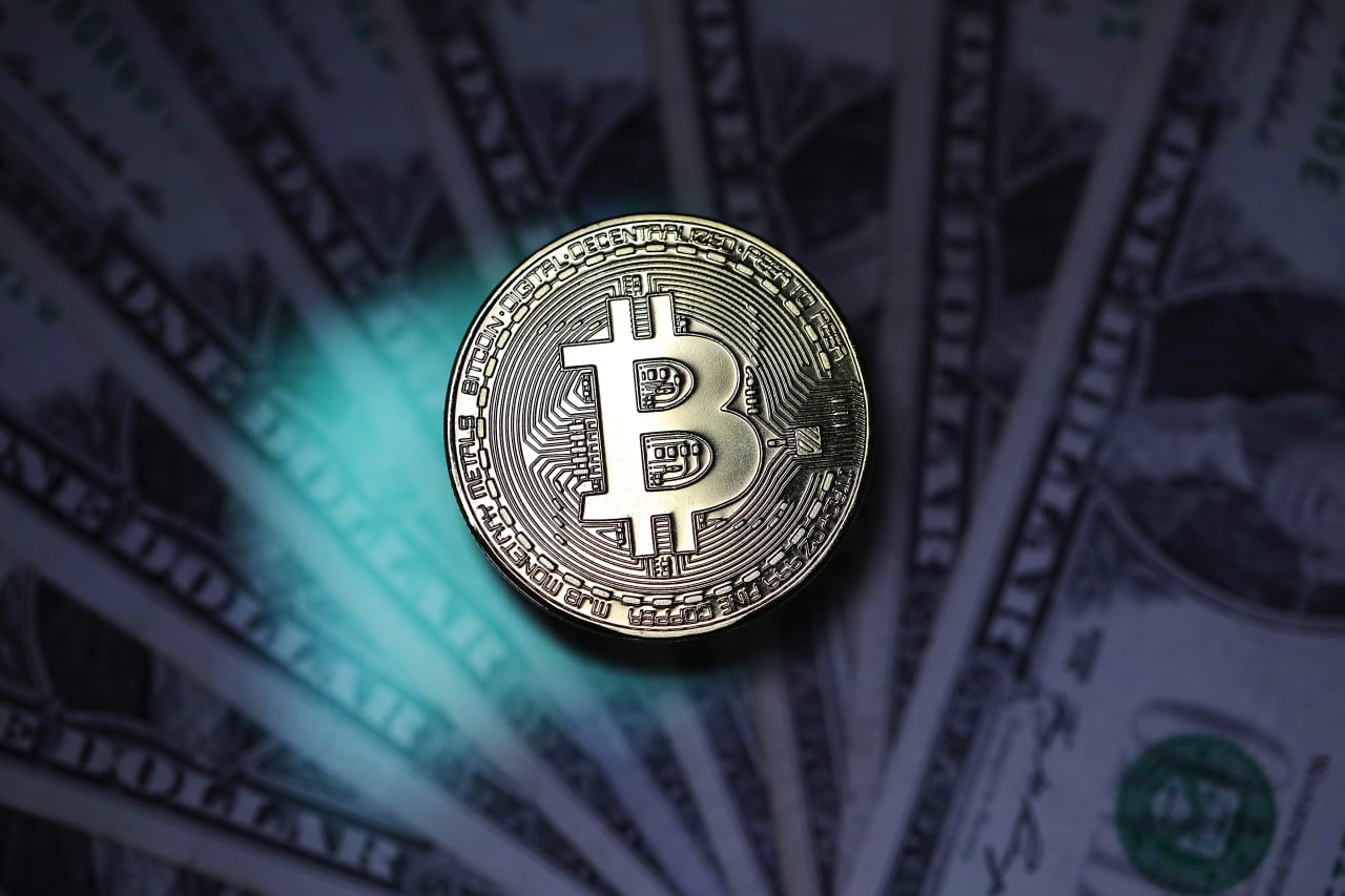 Wall Street analyst sets the highest MicroStrategy stock-price target yet. Here’s why.
