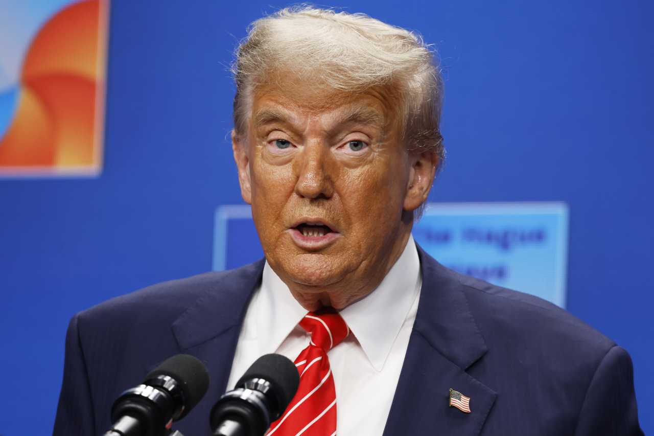 Republicans are getting cold feet over massive tax bill. Here’s how Trump hopes to close the deal.