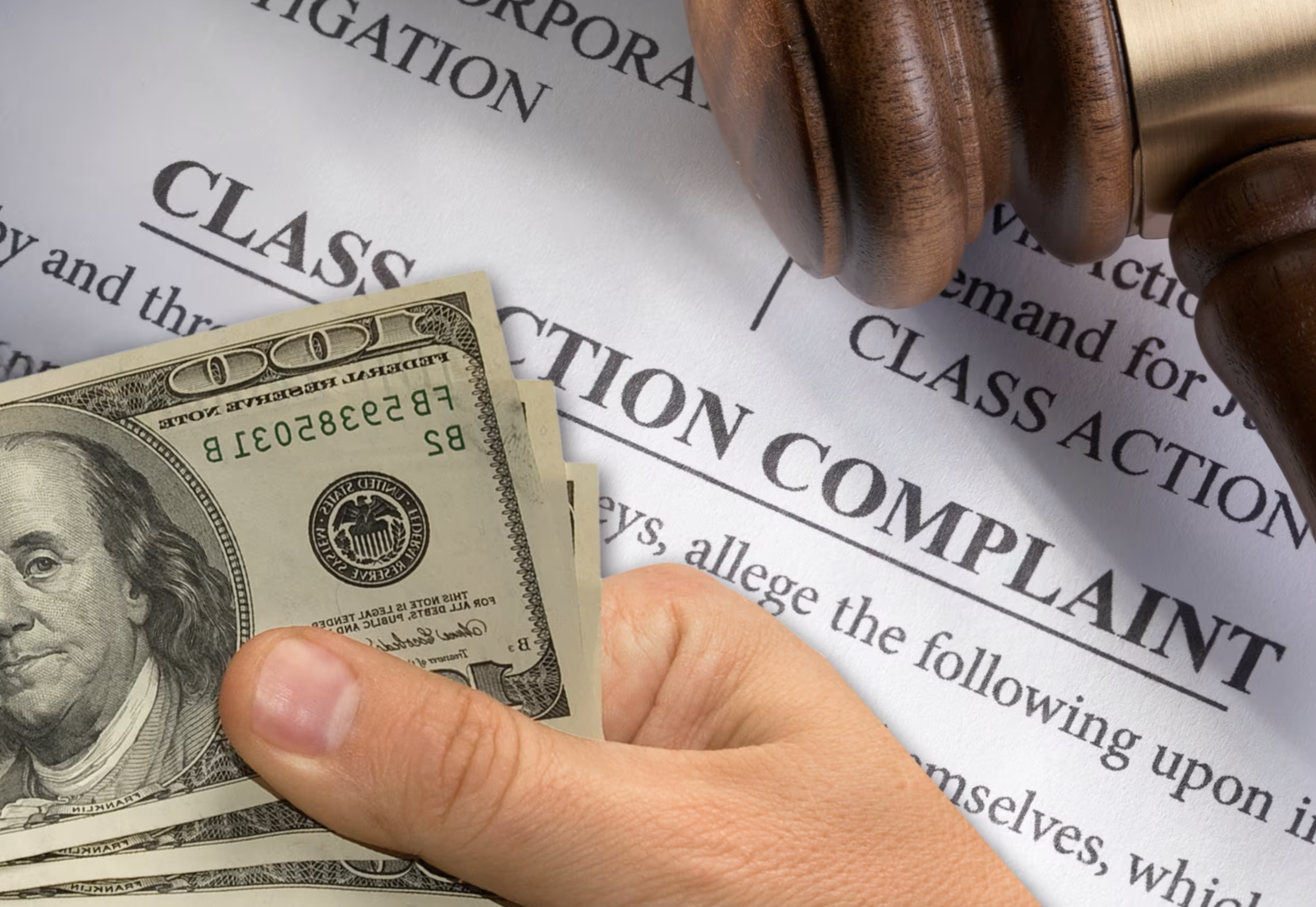 im-11625747?width=1260\u0026size=1.44960