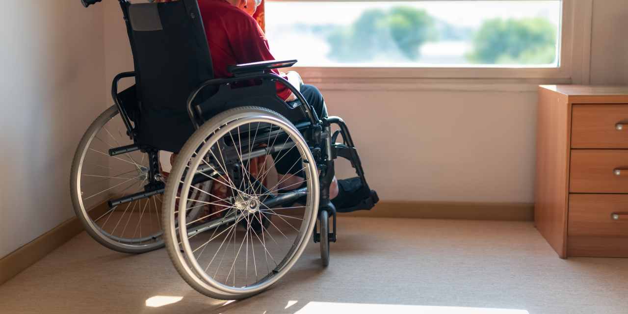 New York Nursing Homes Face Protests, Medicaid Cuts Threaten Care