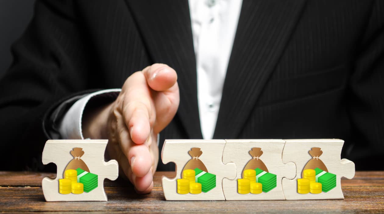 Do bitcoin ETFs have a place in retirement portfolios? - MarketWatch