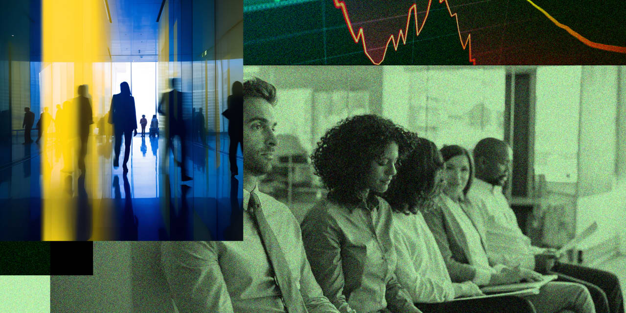 Stock Market on March 6, 2026: Dow posts worst week since April as oil prices rise to $90 a barrel and a weak jobs report adds another worry for investors; S&P 500 and tech-heavy Nasdaq drop sharply to book weekly losses