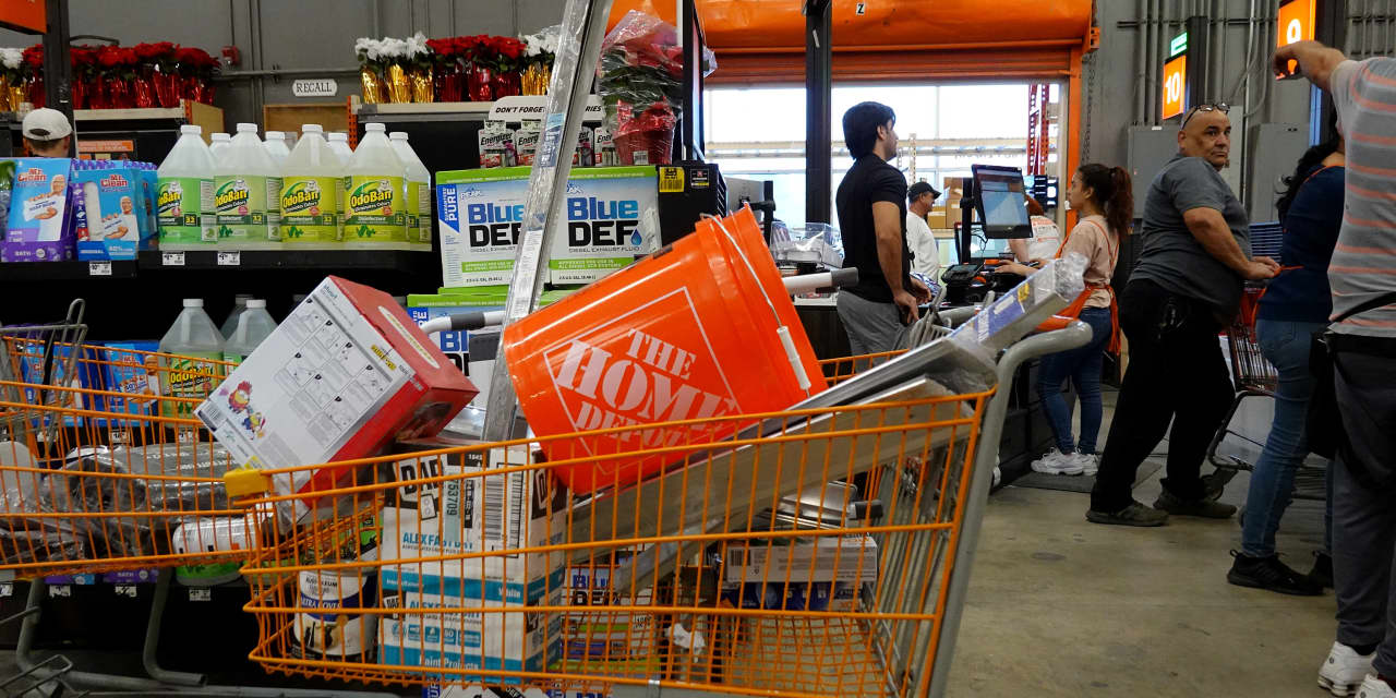 Cash-strapped homeowners may soon have no choice but to repair their aging ...