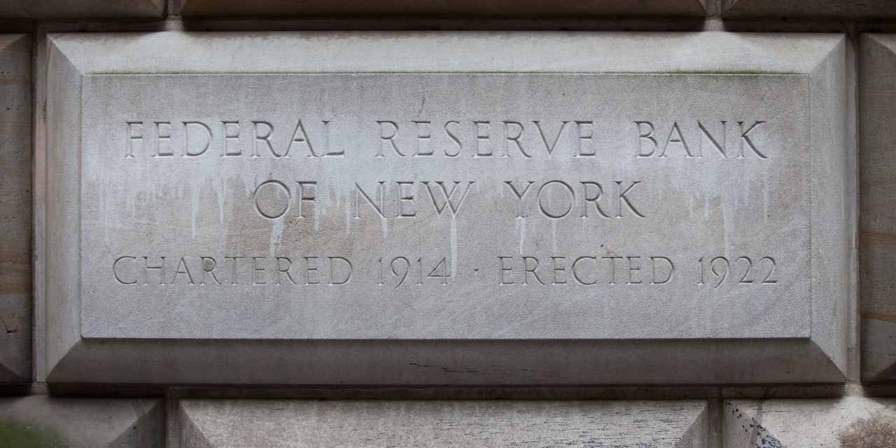 How this ‘Trump trade’ almost crashed the $29 trillion Treasury market in April - MarketWatch