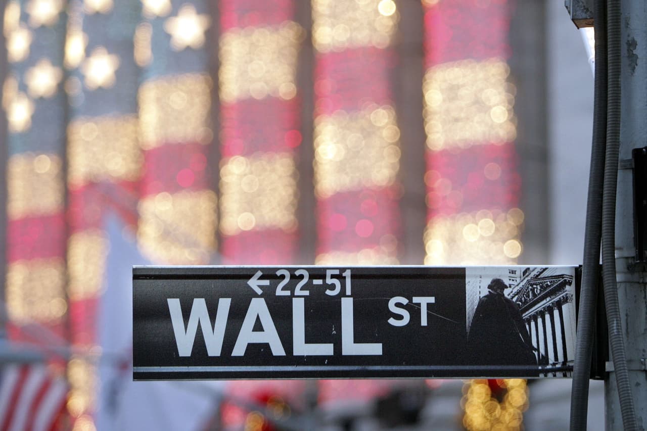 Why the S&P 500 still can’t manage to close above 7,000