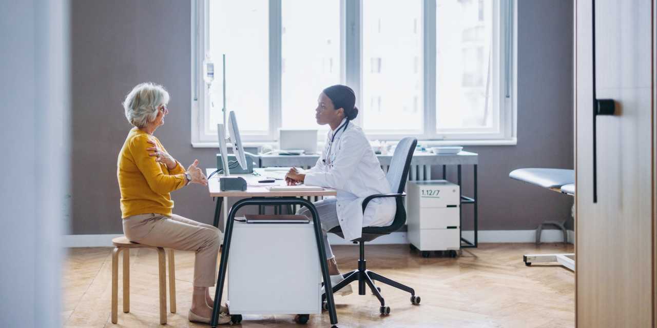 Medicare open enrollment begins amid the government shutdown. Here’s everything you need to know. 