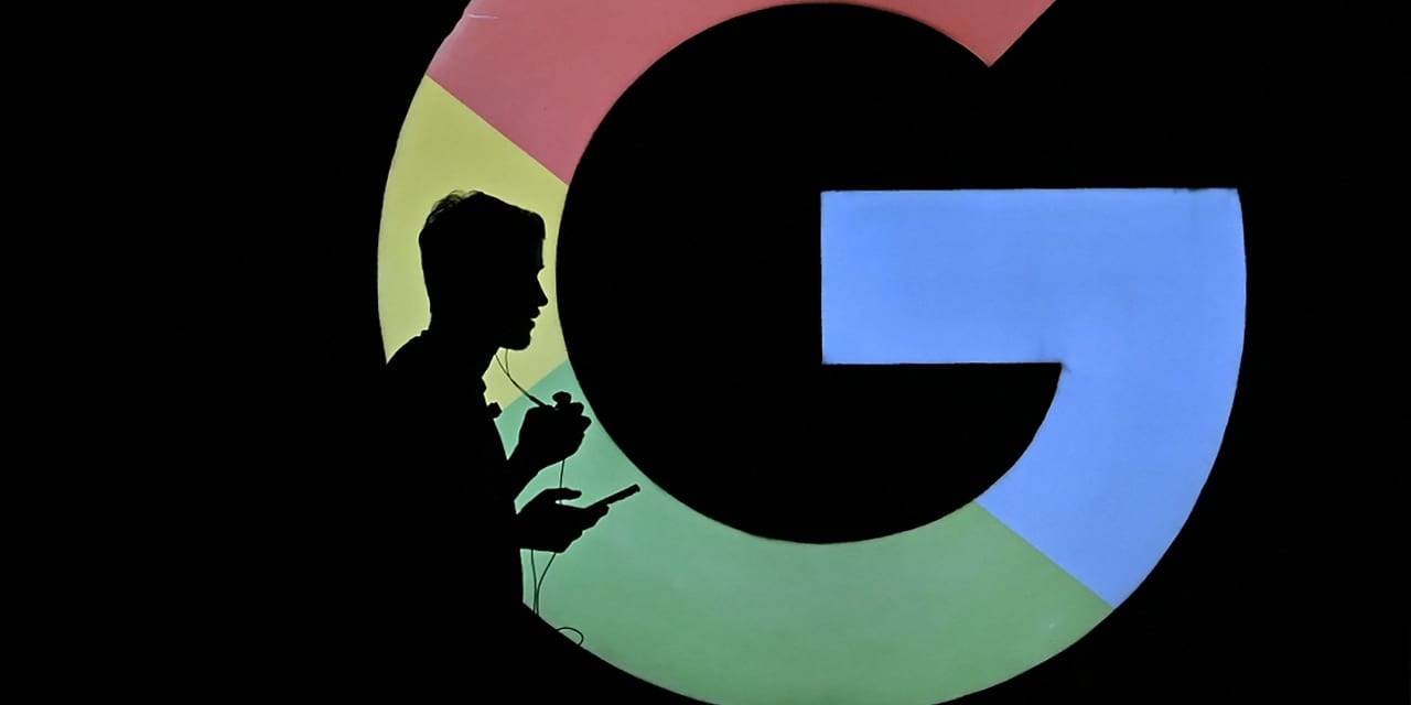 Alphabet is pouring record cash into data centers, and earnings will show ...