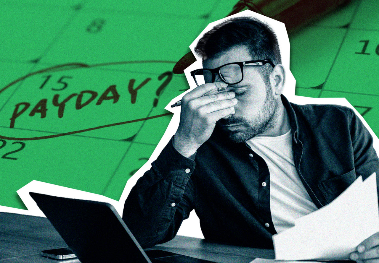 Banks like Chase, Capital One are offering financial help to customers affected by the shutdown. Here are the potential downsides.