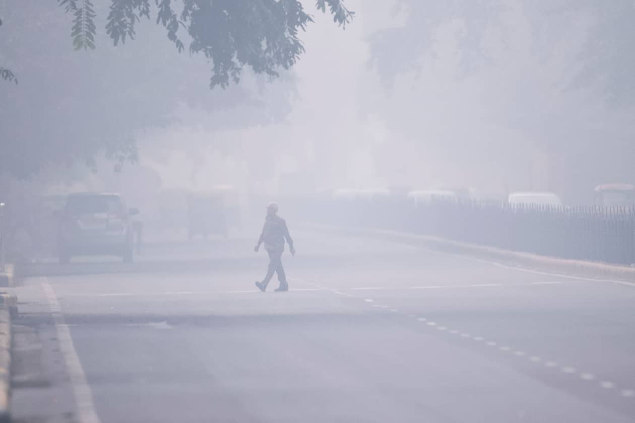 Next financial crisis could be 4 times worse than the $5 trillion dot-com crash