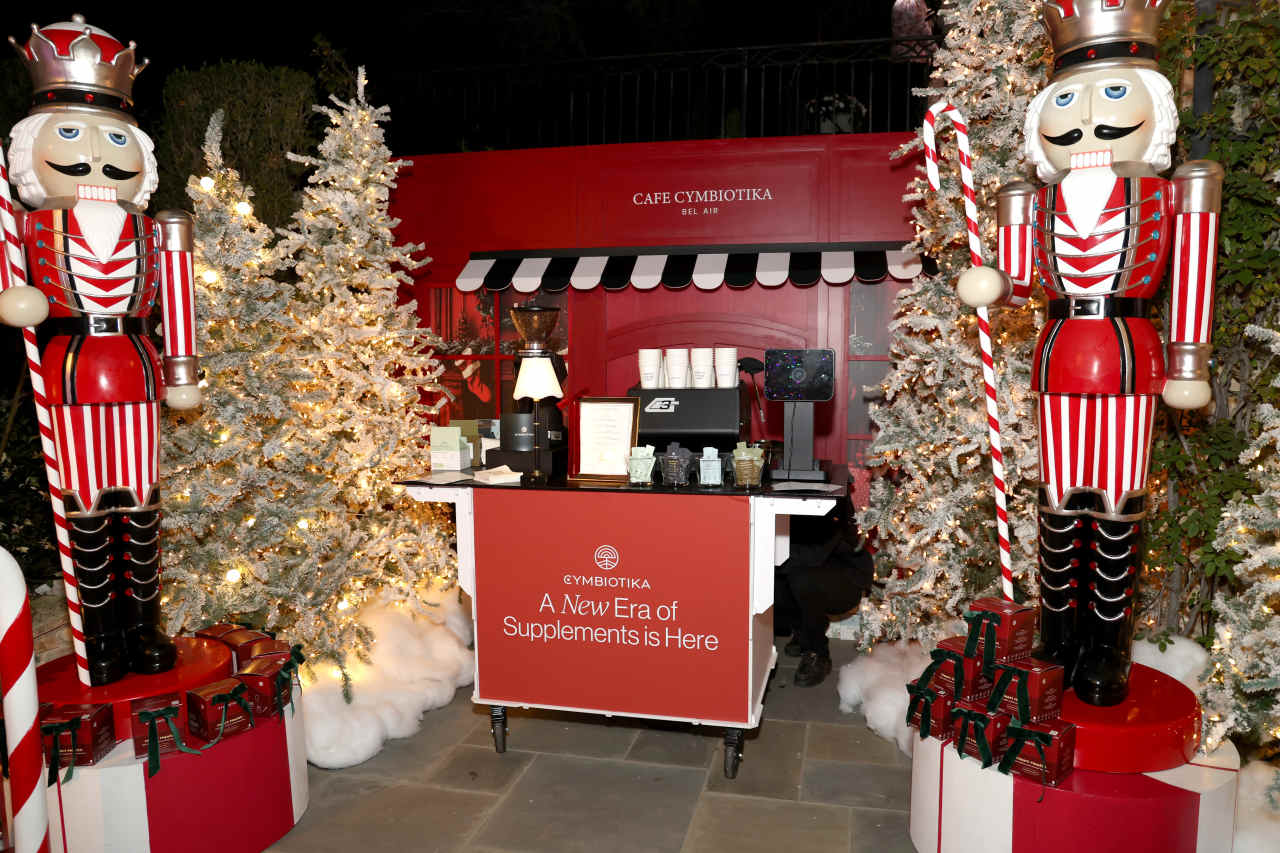 Small businesses say this will likely be the last year they can keep prices from going up